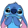 ?•Stitch•? Mov 29