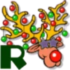 ABC Reno Navideño mov 24