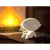 STEWIE-PADRE DE FAMILIA 30