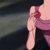 ️CUBISTICKER DISNEY ️.MOV 26