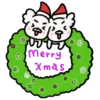 AdOrAbLe CoUpLe 29