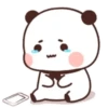 Mochi Panda (mov) 27