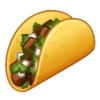 Animated Emojies Part 10 28