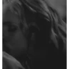 Couples aestethic 3 MOV 23