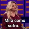 Para todos los días 17 (s.en movimiento) 30