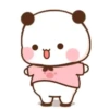 Mochi Panda (mov) 28