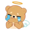 🐻Bear🐻 Mov 23