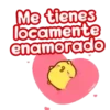 Amor 2 (frases) 23