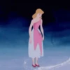 DISNEY PRINCESAS 28