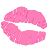 Besos 2 & MOV 27