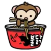 monito monito   Mov 17