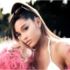 💕ARIANA GRANDE1💕 29