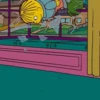 Los Simpson 9 30