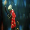 RANGO ️MOV. 22