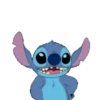 Stitch 2 Mov 30