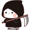 BuBu & DuDu(52) 29