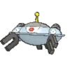 Pokémon✇5 Movi 29