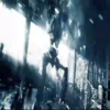 Ready player one   Movi 30