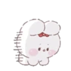 ️jelly rabbit   MOV 23