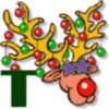 ABC Reno Navideño mov 25