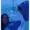 Couple aestethic 2 21