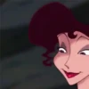 ️CUBISTICKER DISNEY ️.MOV 27