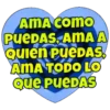 Frases de amor 28