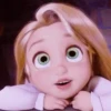 DISNEY PRINCESAS 29