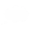 Nubes con frase cute ️ 29