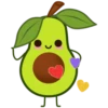 Aguacate 1 27