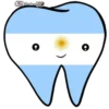 Banderas Con Muelas 27