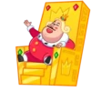 Fat King 20