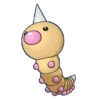 Pokémon✇5 Movi 30