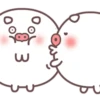 ️Cerdito Pug   MOV 23