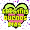 Frases de amor 29