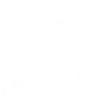 Nubes con frase cute ️ 30