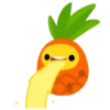 P i n e a p p l e 26