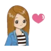 chica linda MOV 29