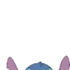 Stitch 2 Mov 31