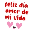 Amor 2 (frases) 24