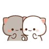 MOCHIS CAT Extra"M" MOV 24