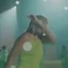 Physical - Dua Lipa 27