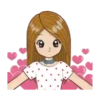 chica linda MOV 30