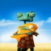 RANGO ️MOV. 23