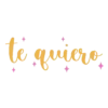Te quiero, te amo 3 28