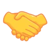 Animated Emojies Part 10 29