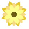 Florecitas lindas 26