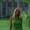 Physical - Dua Lipa 28