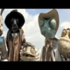 RANGO ️MOV. 24