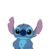 ?•Stitch•? Mov 31